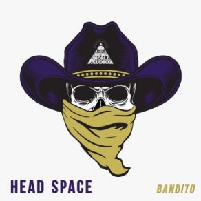 Download track Bandito Bisweed, Q100, Head Space