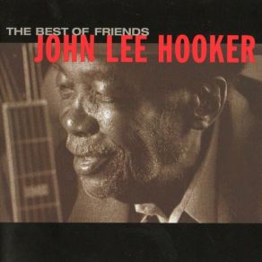 Download track Tupelo John Lee Hooker