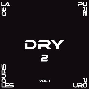 Download track DLV Dry