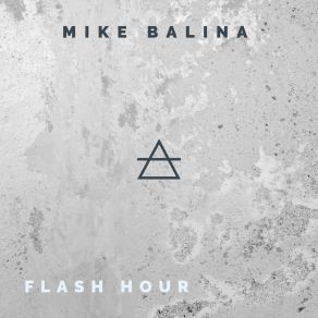 Download track Iron Lake Mike Balina