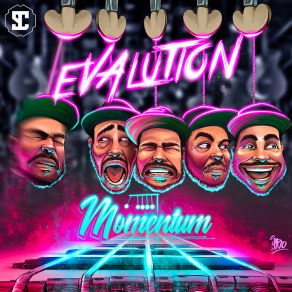 Download track Beatbox 2 EvalutionSgammato