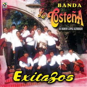 Download track Una Moneda Banda La Costeña