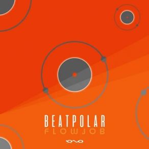 Download track Gipsy Juice (Original Mix) Flowjob