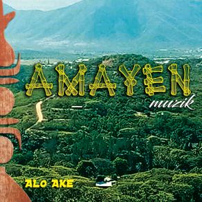 Download track Prudence Amayen Muzik