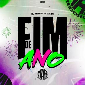 Download track Ja Te Contei DJ Menor Jl Da ZnMc Magrinho, MC Denny