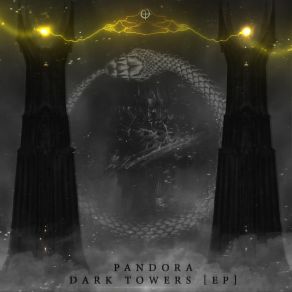 Download track Faceless Pandora