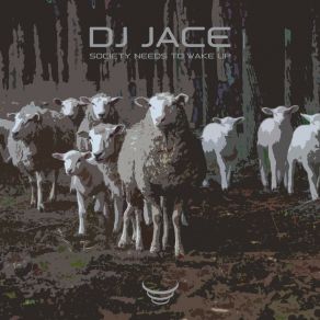 Download track Somebody Gotta Tell You DJ Jace