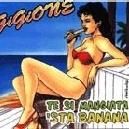 Download track Ho Bisogno Di Te Gigione