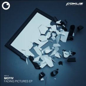 Download track Fading Pictures Motiv