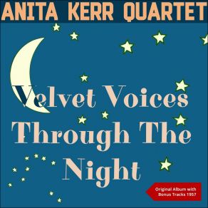 Download track Theme For A Starlet Anita Kerr Quartet