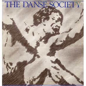 Download track In Heaven (Everything Is Fine) The Danse Society