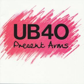 Download track Don't Let It Pass You By UB40