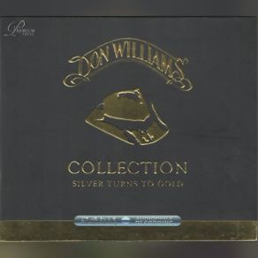 Download track I Need You To Want Me Don Williams