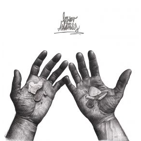 Download track Live By The Remote, Die By The Remote Lower Than Atlantis