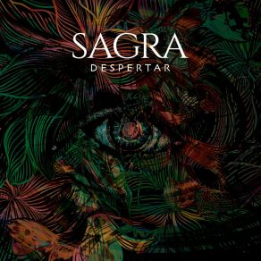 Download track Arrival (Bonus Track) Sagra