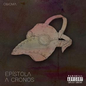 Download track Esperas Obioma