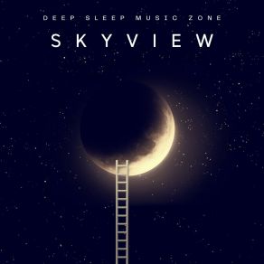 Download track Soft Melodies Deep Sleep Music Zone