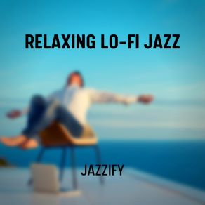 Download track Changing Spaces Jazzify