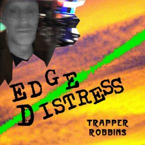 Download track Raisins In My Dream Trapper Robbins