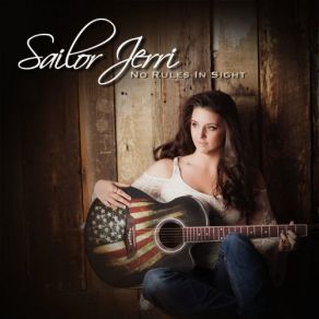 Download track Nights I'll Never Remember Sailor Jerri