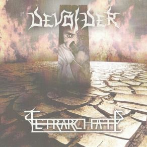 Download track Nuclear Fire Tetrarchate