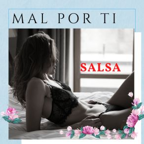 Download track Negro Mate - Salsa Version (Remix) Salsa Urbana