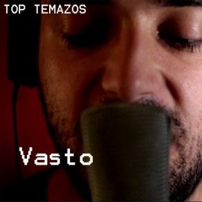 Download track No Te Lo Tomes A Mal Vasto