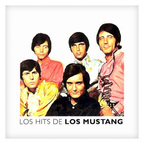 Download track Medley: Enamorado De La Novia De Un Amigo / Los Dos Tan Felices / Ma Vie / Hey Jude / San Francisco (Live) Los Mustang