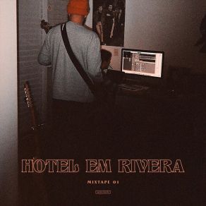 Download track Onda Turva Hotel Em Rivera