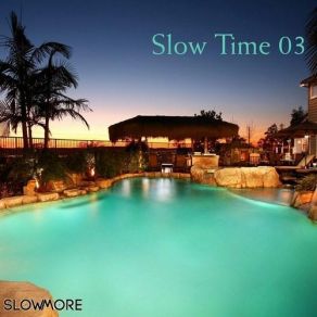 Download track Deep Sea (ChillOut Mix) Funky Sidechain, Liana Grant