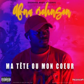 Download track Va T'en Afna Johnson