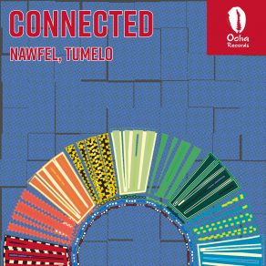 Download track Connected (Original Mix) Tumelo