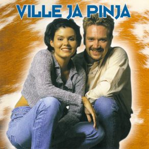 Download track Sinä Vain Ville Ja Pinja