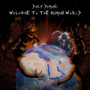 Download track The Other Side Daily Demons