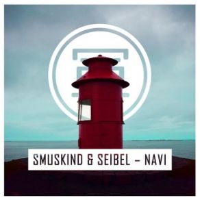 Download track Navi' Seibel, Smuskind