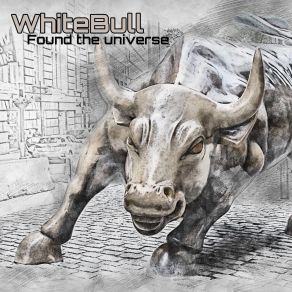 Download track Like Your Eyes White Bull