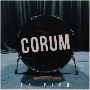 Download track Miedo (En Vivo) Corum