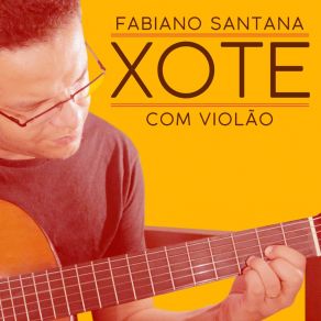 Download track Sofrência (Ao Vivo) Fabiano Santana