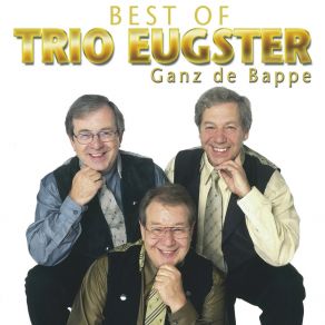 Download track Vieni Sulla Barchetta Trio Eugster