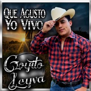 Download track Juro Quererte Goyito Leyva