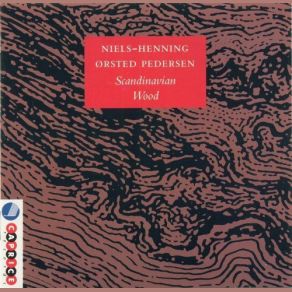 Download track Lille Suite For Strygere Og Solo-Bas Niels - Henning ØRsted Pedersen