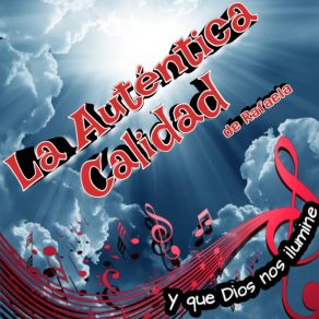 Download track Disfruto La Autentica Calidad De Rafaela