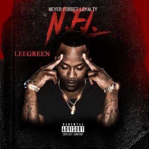 Download track Not Regular Lee Green