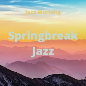 Download track Something Outta Nothing Jazz Morning