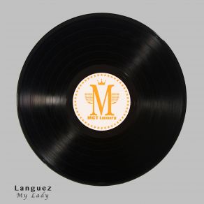 Download track My Lady (Original Mix) Languez