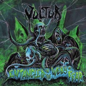 Download track Ritual Excarnation Vultur