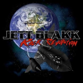 Download track It's True Jett Blakk