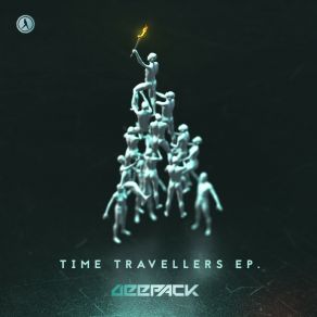 Download track Answers Unknown Deepack