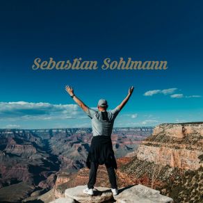 Download track Low Energy Sebastian Sohlmann