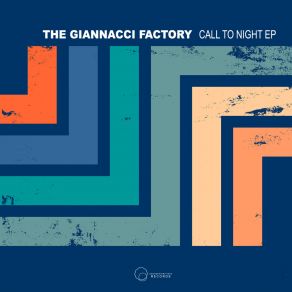 Download track 70 B Funk The Giannacci Factory